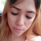 testimonials_photo