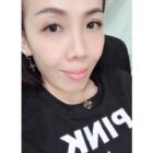 testimonials_photo